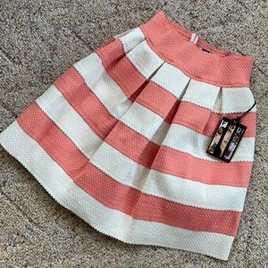 FSR Skirt NWT